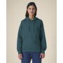 Stella Gamechanger - De dames hoodie van gerecycled katoen - XS