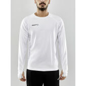 1000 White/3XL