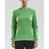1606 Green/XXL