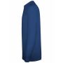 BS Evolution long sleeve t-shirt, 160 gr/m² - Navy