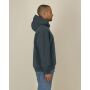 Chaser - Iconic uniseks hoodie van gemiddelde lengte - XL Chaser - Iconic uniseks hoodie van gemiddelde lengte - XL