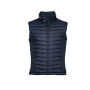 Men´s Zepelin Bodywarmer black S