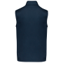 Gilet Day To Day Navy / Silver 5XL