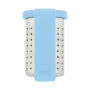 Leaflet - thee infuser