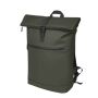 laptop backpack PURE olive