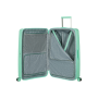 American Tourister Fastforward Spinner 78/29 TSA EXP.