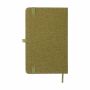 Signature TeaGround Set - groen Signature TeaGround Set - groen