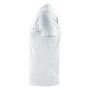 Printer Light T-shirt RSX White S