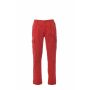 Cargo 2.0 red XS Cargo 2.0 red XS