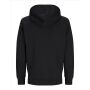 JACK&JONES//PRODUKT Cosy Hood, Black, 3XL JACK&JONES//PRODUKT Cosy Hood, Black, 3XL