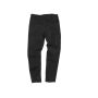 SUPER STRETCH SLIM CHINO, BLACK, XS, RESULT