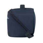 American Tourister Cloudrider Wash Bag American Tourister Cloudrider Wash Bag