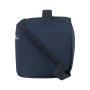 American Tourister Cloudrider Wash Bag
