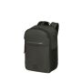 Samsonite Moderny Underseat Backpack S Samsonite Moderny Underseat Backpack S