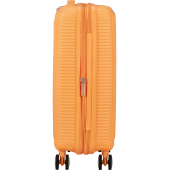 American Tourister Soundbox Spinner 55/20 Tsa Exp