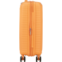 American Tourister Soundbox Spinner 55/20 Tsa Exp