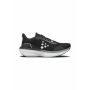 Endurance 3 W Black/Contra 3UK/35,5EU