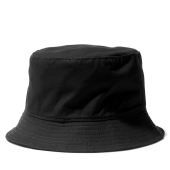 Bob logo Timberland Black S/M