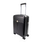 VASAD - Active PP Trolley - Zwart