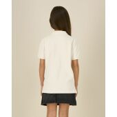 Mini Sprinter - Iconische kinderpolo - 12-13/152-158cm Mini Sprinter - Iconische kinderpolo - 12-13/152-158cm