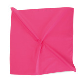 Glow Pink