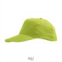 SOL'S Sunny Kids, Apple Green, One size