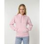 S/S Drummer 2.0, 280 gr/m² - Cotton Pink