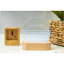 Woodify - LED-licht trofee