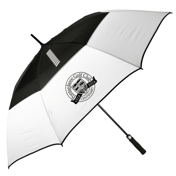 TourDry golfparaplu