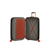 American Tourister Neovibe Spinner 78/29 Exp Tsa