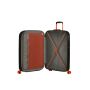 American Tourister Neovibe Spinner 78/29 Exp Tsa