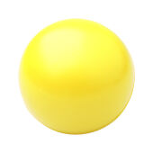 Geel