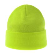 FLUO YELLOW