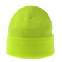 PIER-S, FLUO YELLOW, One size, ATLANTIS HEADWEAR