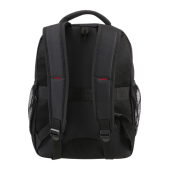 American Tourister Urban Groove Ug12 Lapt Bp 15.6" Slim