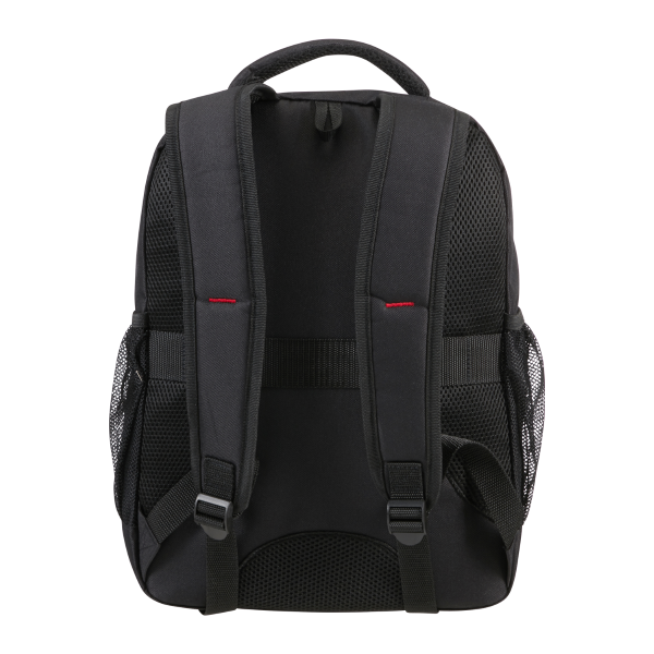 American Tourister Urban Groove Ug12 Lapt Bp 15.6" Slim American Tourister Urban Groove Ug12 Lapt Bp 15.6" Slim