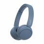Sony Headphone WH-CH 520 (Blauw) Sony Headphone WH-CH 520 (Blauw)