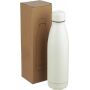 Gerecyclede drinkfles 700 ml Breeze wit Gerecyclede drinkfles 700 ml Breeze wit