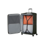 Samsonite Re-Lite Spinner 83/31 Exp
