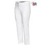 BP® Shape Fit broek voor dames white 34n
