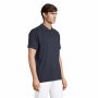 PULSE - PULSE UNISEX POLO - 3XL - Franse Marine