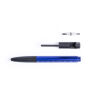 7 in 1 Multifunctioneel Pen Payro - AZUL - S/T
