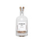 SNIPPERS - Originals 700ml - Gin