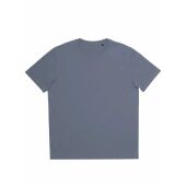 Misty Grey