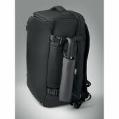 UMKRAB - 21 inch windproof paraplu - Grijs UMKRAB - 21 inch windproof paraplu - Grijs