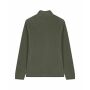 Stella Guider - Het dames fleece jasje - XXL