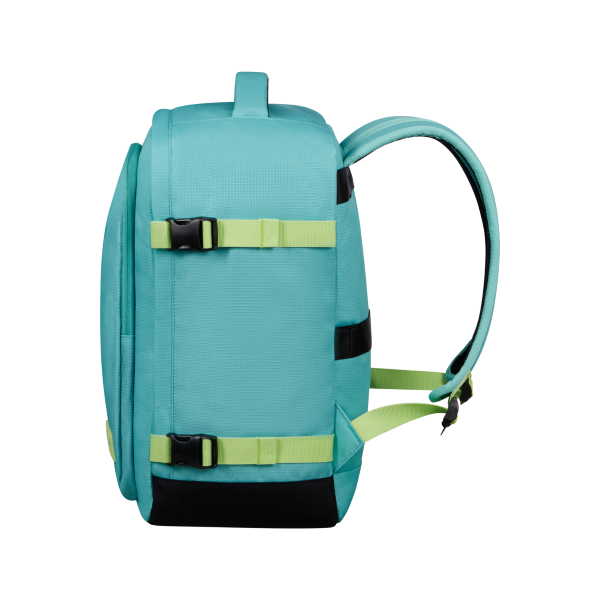 American Tourister Take2Cabin Casual Backpack S American Tourister Take2Cabin Casual Backpack S