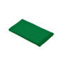Cellini Towel - Groen