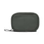 VINGA Baltimore RCS EHBO set, groen