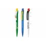 Balpen Cube combi - Combinatie